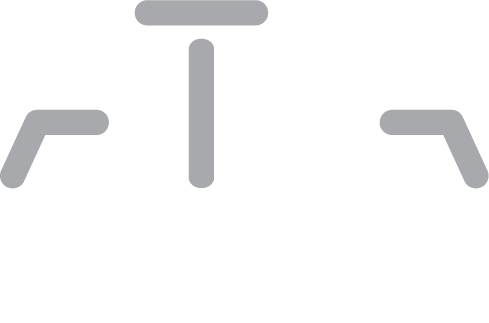 iLuv2travel & cruise is a member of ATIA