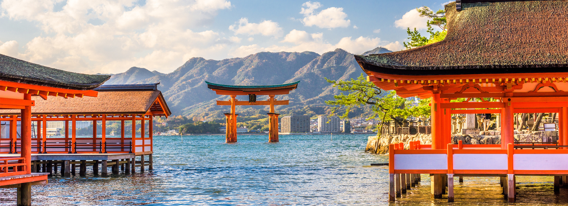 Hero Miyajima shutterstock 685846135