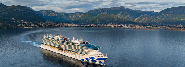 Princess Anniversary Sale